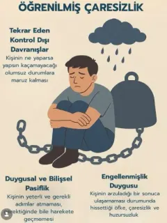Psk. Hatice Nur Bektaş profilinde yer alan galeri fotoğrafı.