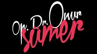 Op. Dr. Onur Sümer profilinde yer alan galeri fotoğrafı.