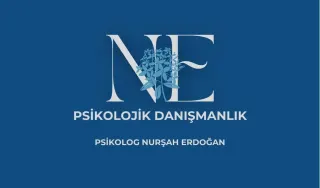 Psk. Nurşah Erdoğan profilinde yer alan galeri fotoğrafı.