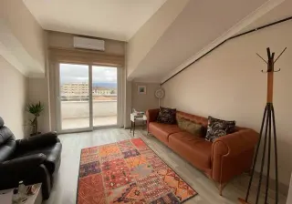 Kl. Psk. Oğuzcan Aylı profilinde yer alan galeri fotoğrafı.