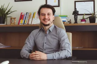 Psk. Yakup Adıyaman profilinde yer alan galeri fotoğrafı.