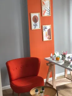 Dyt. Kader Ardıç profilinde yer alan galeri fotoğrafı.