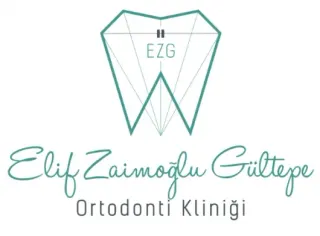 Dr. Dt. Elif Zaimoğlu Gültepe profilinde yer alan galeri fotoğrafı.