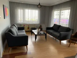 Kl. Psk. Duygu Dervişoğlu profilinde yer alan galeri fotoğrafı.