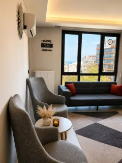 Psk. İzzet Kayacan profilinde yer alan galeri fotoğrafı.