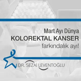 Prof. Dr. Sezai Leventoğlu profilinde yer alan galeri fotoğrafı.