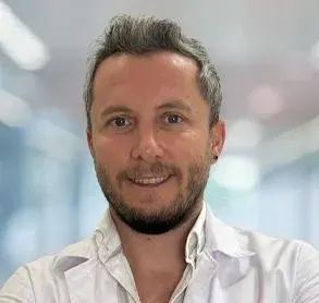 Op. Dr. Doğan Durmaz profilinde yer alan galeri fotoğrafı.