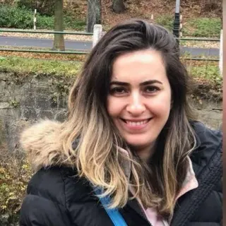 Kl. Psk. Seda Kurt profilinde yer alan galeri fotoğrafı.