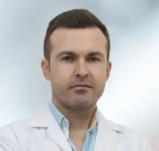 Op. Dr. Emrah Uğurlu profilinde yer alan galeri fotoğrafı.