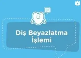 Dt. Ebru Ulukaya Çifci profilinde yer alan galeri fotoğrafı.