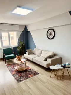 Kl. Psk. İrem Alıcı profilinde yer alan galeri fotoğrafı.