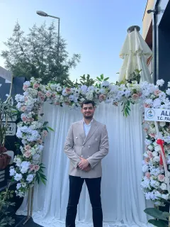 Kl. Psk. Burak Bulcu profilinde yer alan galeri fotoğrafı.