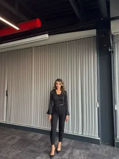 Kl. Psk. Fatma Aydın Soylu profilinde yer alan galeri fotoğrafı.