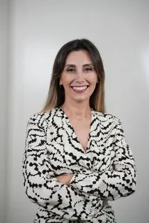 Uzm. Dt. Ezgi Çakır Köseli profilinde yer alan galeri fotoğrafı.
