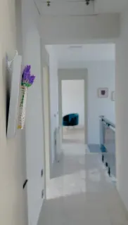Psk. Burcu Oskan profilinde yer alan galeri fotoğrafı.