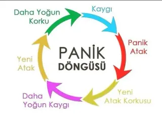Psk. Mert Orak profilinde yer alan galeri fotoğrafı.