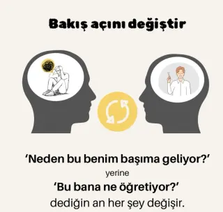 Kl. Psk. Melis Uğurlukol profilinde yer alan galeri fotoğrafı.
