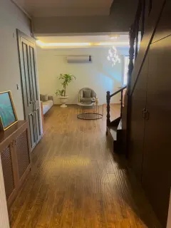 Kl. Psk. Aleyna Demir profilinde yer alan galeri fotoğrafı.