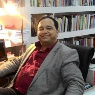 Uzm. Dr. Hüsnü Menteşeoğlu profilinde yer alan galeri fotoğrafı.