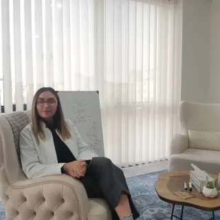 Kl. Psk. Süheyla Şahin profilinde yer alan galeri fotoğrafı.