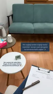 Kl. Psk. Esra Çelik profilinde yer alan galeri fotoğrafı.