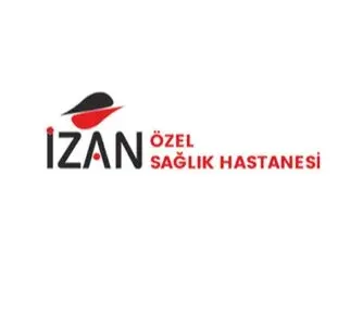 Uzm. Dr. Sinem Cengiz profilinde yer alan galeri fotoğrafı.
