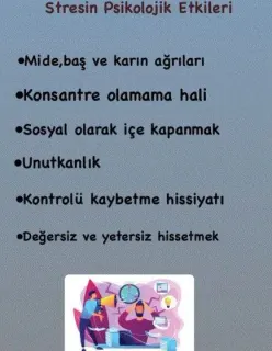 Psk. Elif Cor profilinde yer alan galeri fotoğrafı.