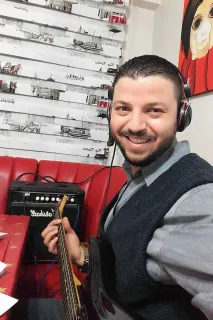 Op. Dr. Sezer Helvacı profilinde yer alan galeri fotoğrafı.