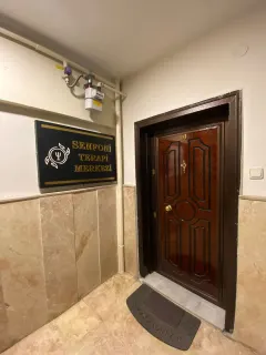 Psk. Z. Serpil Hamurkar profilinde yer alan galeri fotoğrafı.
