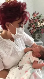 Op. Dr. Aysu Nida Dai profilinde yer alan galeri fotoğrafı.