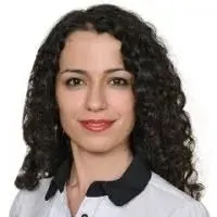 Uzm. Psk. Eylem Esen profilinde yer alan galeri fotoğrafı.