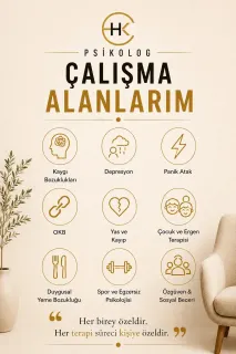 Psk. Hüseyin Kutay Eroğlu profilinde yer alan galeri fotoğrafı.