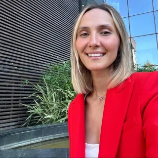 Op. Dr. Ayşenur Ezgi Sancaklı profilinde yer alan galeri fotoğrafı.
