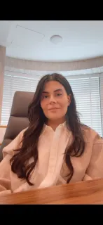 Kl. Psk. Aslı Günlü Duran profilinde yer alan galeri fotoğrafı.