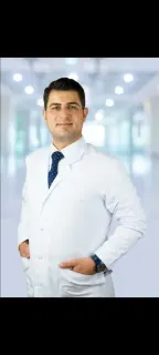 Doç. Dr. Uygar Miçooğulları profilinde yer alan galeri fotoğrafı.