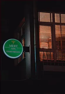 Kl. Psk. Mert Adil profilinde yer alan galeri fotoğrafı.