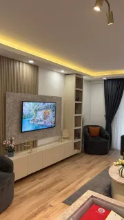 Psk. Ayşe Sena Gözüaçık profilinde yer alan galeri fotoğrafı.