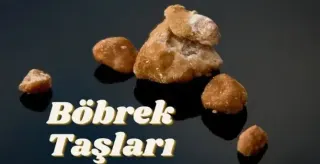 Doç. Dr. M. Murat Aydos profilinde yer alan galeri fotoğrafı.