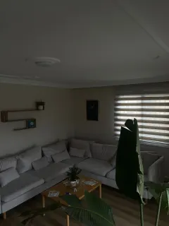 Psk. Güneş Kaptan profilinde yer alan galeri fotoğrafı.