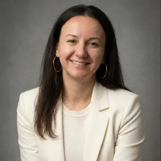 Uzm. Dr. Damla Ernur profilinde yer alan galeri fotoğrafı.