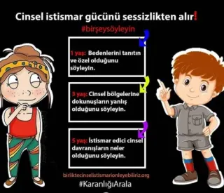 Uzm. Psk. Elif Lengerli profilinde yer alan galeri fotoğrafı.