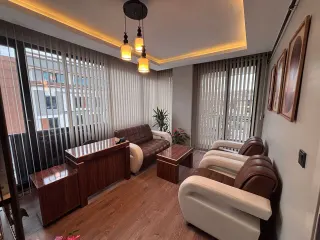 Kl. Psk. Ezgi Genel profilinde yer alan galeri fotoğrafı.