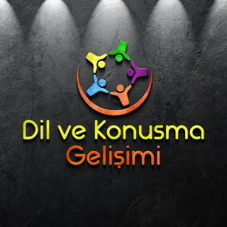 Uzm. Ody. Hacı Ahmet Tunç profilinde yer alan galeri fotoğrafı.