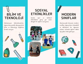 Uzm. Dkt. Berk Horzum profilinde yer alan galeri fotoğrafı.