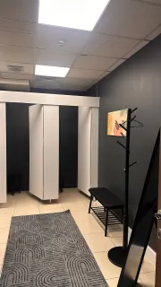 Fzt. Ceren Bicioğlu Koç profilinde yer alan galeri fotoğrafı.