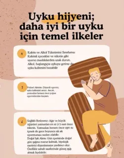 Prof. Dr. Lale Gönenir Erbay profilinde yer alan galeri fotoğrafı.