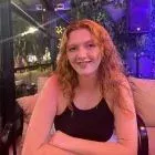 Dyt. Eda Halimoğlu profilinde yer alan galeri fotoğrafı.