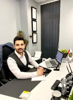 Psk. Uğur Can Yeşildağ profilinde yer alan galeri fotoğrafı.