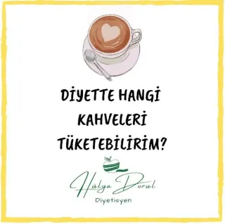 Dyt. Hülya Dorul profilinde yer alan galeri fotoğrafı.