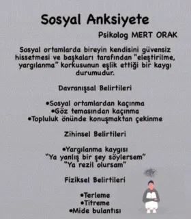 Psk. Mert Orak profilinde yer alan galeri fotoğrafı.